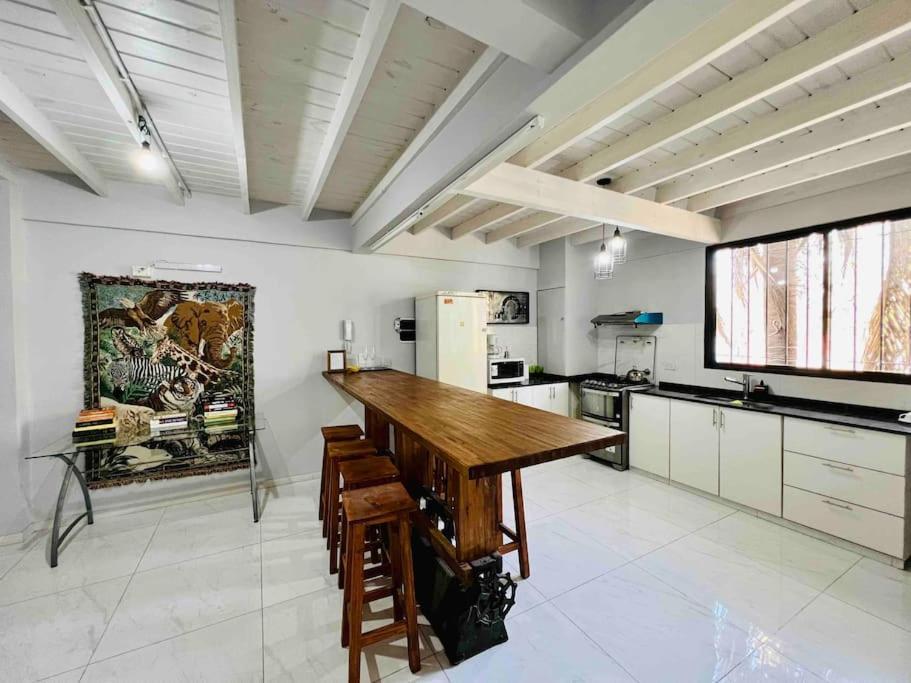 Monica'S Apartments Каннінґ Екстер'єр фото