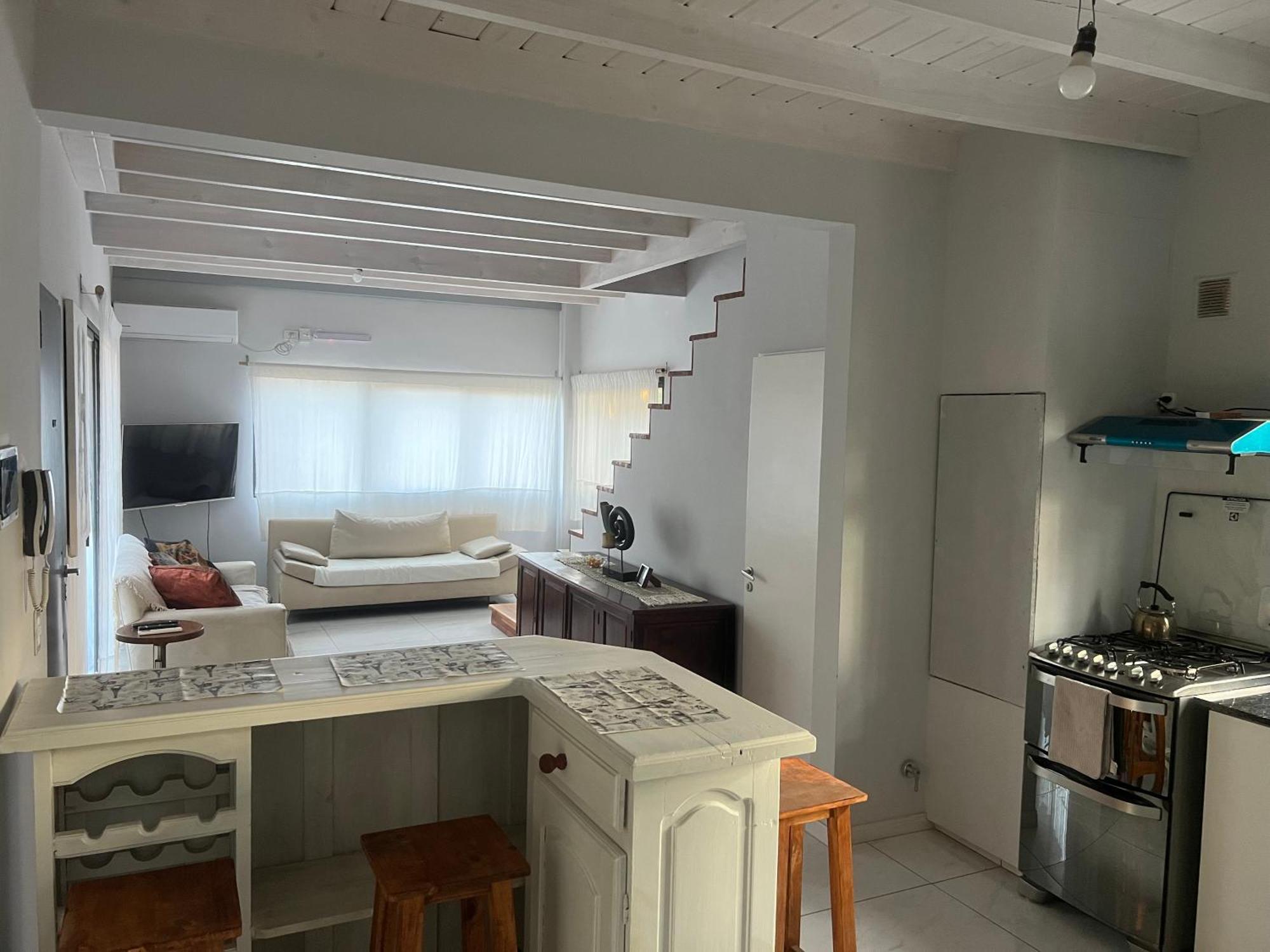 Monica'S Apartments Каннінґ Екстер'єр фото