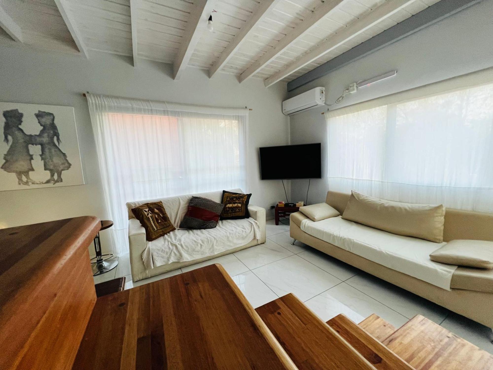 Monica'S Apartments Каннінґ Екстер'єр фото