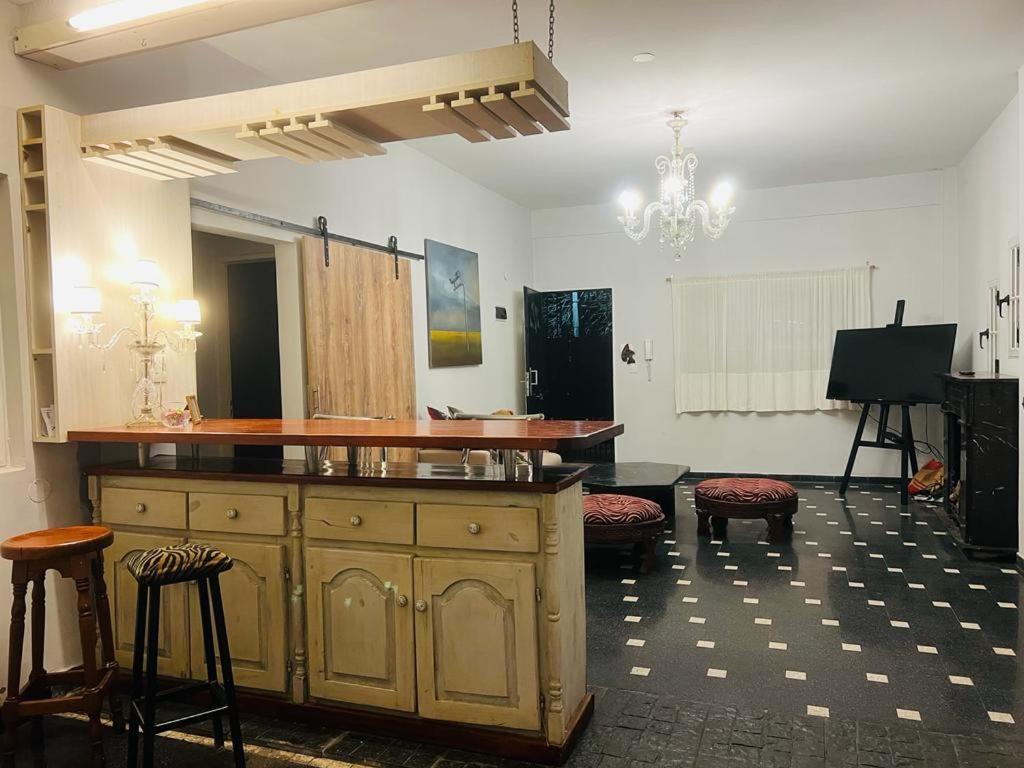 Monica'S Apartments Каннінґ Екстер'єр фото