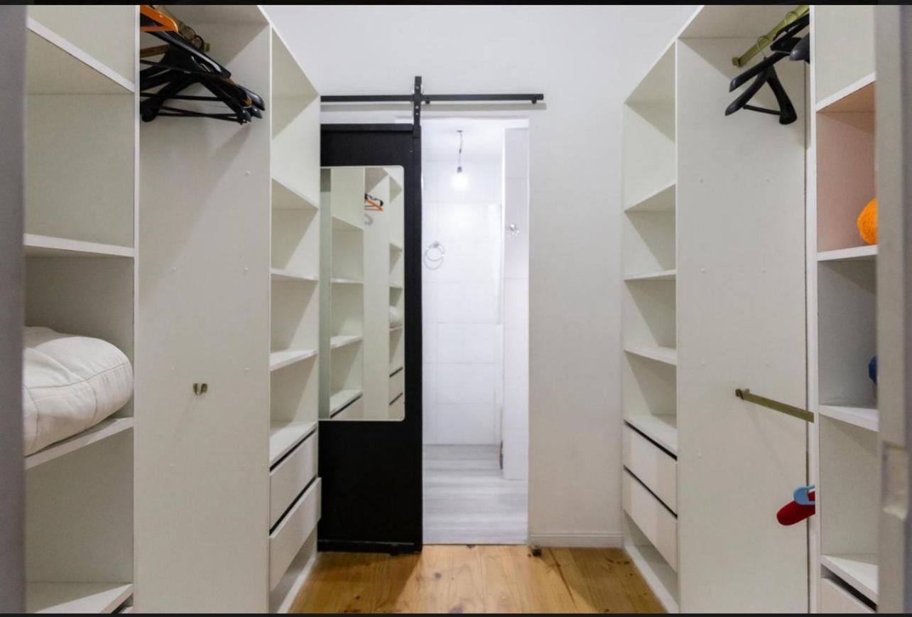 Monica'S Apartments Каннінґ Екстер'єр фото