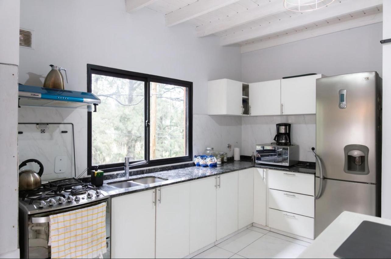 Monica'S Apartments Каннінґ Екстер'єр фото