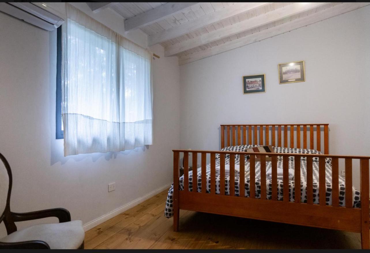 Monica'S Apartments Каннінґ Екстер'єр фото