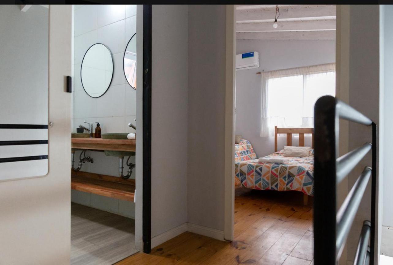 Monica'S Apartments Каннінґ Екстер'єр фото
